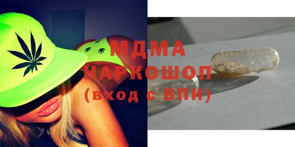 гашишное масло Аркадак